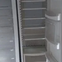 یخچال فریزر راسن|یخچال و فریزر|لنگرود, |دیوار