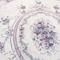 فرش. جفت ۹متری و  ۶متری ماشینی