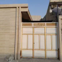 فروش فوری ویلایی  120 متری کوی فدک