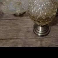 شکلات خوری و شیرینی خوری