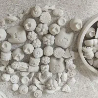 بیس خام نوروزی|عمده‌فروشی|تهران, حشمتیه|دیوار