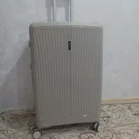 چمدان