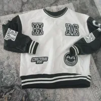 ست جلیقه و شلوار و بلوز بچه گانه