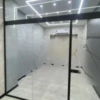 اجاره اتاق/ دفتر کار