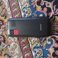 نوکیا ژیواکو