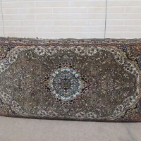 اثاثیه منزل