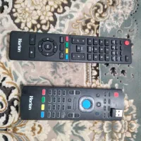 تلویزیون سایز ۶۵ اینچ Horion|تلویزیون و پروژکتور|ماسال, |دیوار