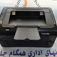 پرینتر 1102w|پرینتر، اسکنر، کپی، فکس|تهران, ایرانشهر|دیوار