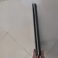 لپ تاپ fujITsu|رایانه همراه|تهران, فردوس|دیوار