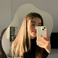 آینه فروش به صورت عمده|آینه|بوکان, |دیوار