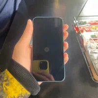 Iphone 12 ایفون ۱۲|موبایل|تهران, خانیآباد|دیوار