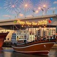 مسافرت ۲روزه