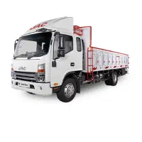 راننده پایه یک