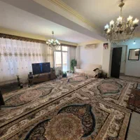 فروش یک واحد اپارتمان در شریفی