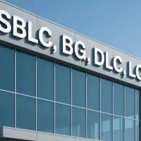 نیاز به ال‌سی (LC) داخلی و خارجی