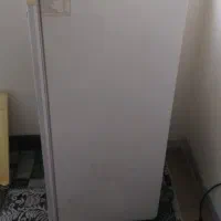 فریزر سامسونگ الکترونیک