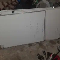 تخته وایت برد