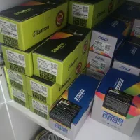 دوربین عمده همکار