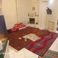 دبستان ۶۰متری ۲خوابه ۵طبقه ۴واحدی طبقه۴|اجارهٔ آپارتمان|تهران, دبستان|دیوار