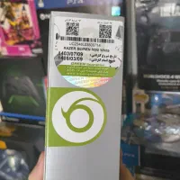 headset Xbox series x s|کنسول، بازی ویدئویی و آنلاین|کرج, باغستان|دیوار