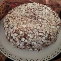 دسر|خدمات پذیرایی، مراسم|اردبیل, |دیوار