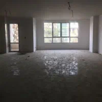 اپارتمان انوشیروان ۱۴۰ متر