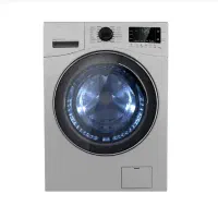 لباسشویی اسنوا ۱۰ سال ضمانت