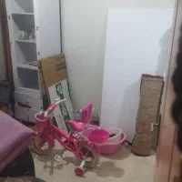 ۷۰متردوخواب خیابان فردوسی رودکی|اجارهٔ آپارتمان|محمدشهر, شهرک چمران|دیوار