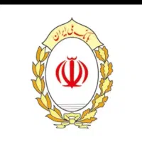 خدمات مجازی