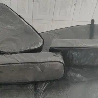 وسایل آرایشگاه