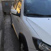 کوییک 1401|خودرو سواری و وانت|اردبیل, |دیوار