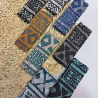 شال نخی سنتی|لباس|بجنورد, |دیوار