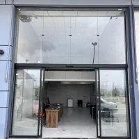 مغازه-جهت-رهن-اجاره-60-متری