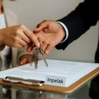 فروش-آپارتمان-نوساز-112-متری