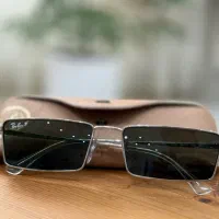 عینک ری بن اوجینال مدل 3741