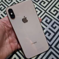 ایفون xs 256 گیگ سالم
