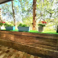 فاز-2-مهرشهر-زمین-1000متر-شمالی-بر25