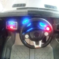 ماشین شارژی|اسباببازی|اصفهان, ملکشهر|دیوار