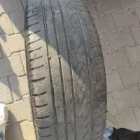 لاستیک|قطعات یدکی و لوازم جانبی|مهاباد (آذربایجان غربی), |دیوار