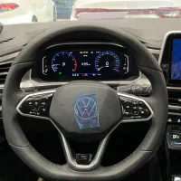 فولکس تیراک|خودرو سواری و وانت|تهران, جمهوری|دیوار