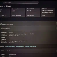 لپتاپ ASUS A15 TUF|رایانه همراه|تهران, جنت‌آباد شمالی|دیوار