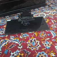 پایه تلویزیون ال سی دی الجی۳۲ وکارتن ۵۰ سری۷
