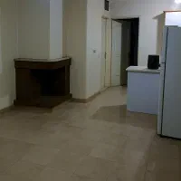 فروش آپارتمان ۵۱ متری ۱ خوابه در تهرانپارس غربی|فروش آپارتمان|تهران, تهرانپارس غربی|دیوار