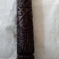 کلکسیونی|کلکسیون اشیاء عتیقه|تهران, مجیدآباد|دیوار