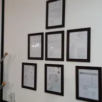 پرستار کودک و پرستار سالمند