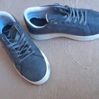 ونس فوم|کیف، کفش، کمربند|قم, ولیعصر|دیوار