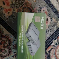 hdmiنو