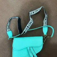 مانتو شلوار کیف