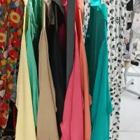 خیاطی آرشا دوخت انواع پوشاک