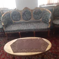 مبلمان